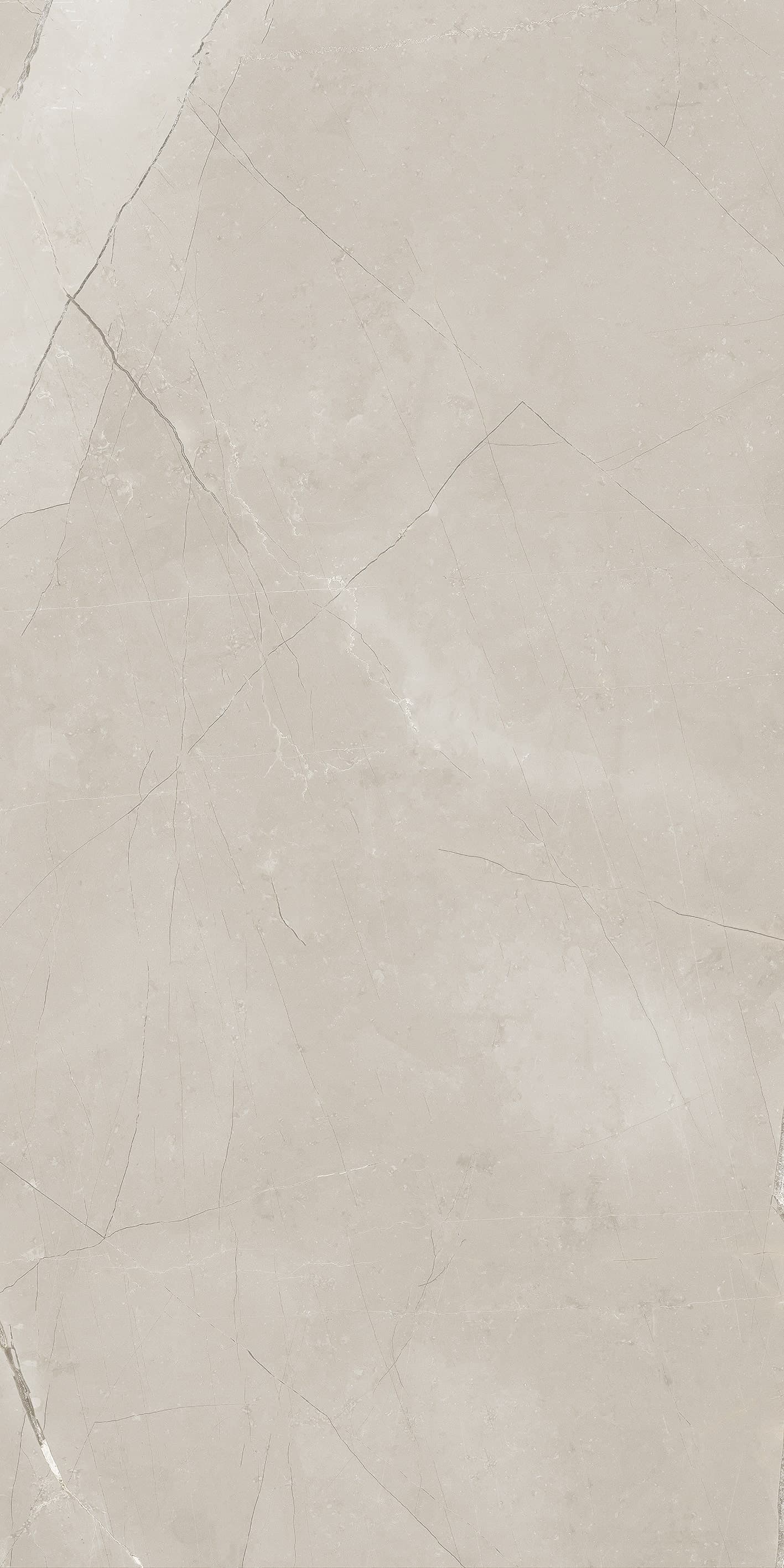 Pueblo Beige thumb 4