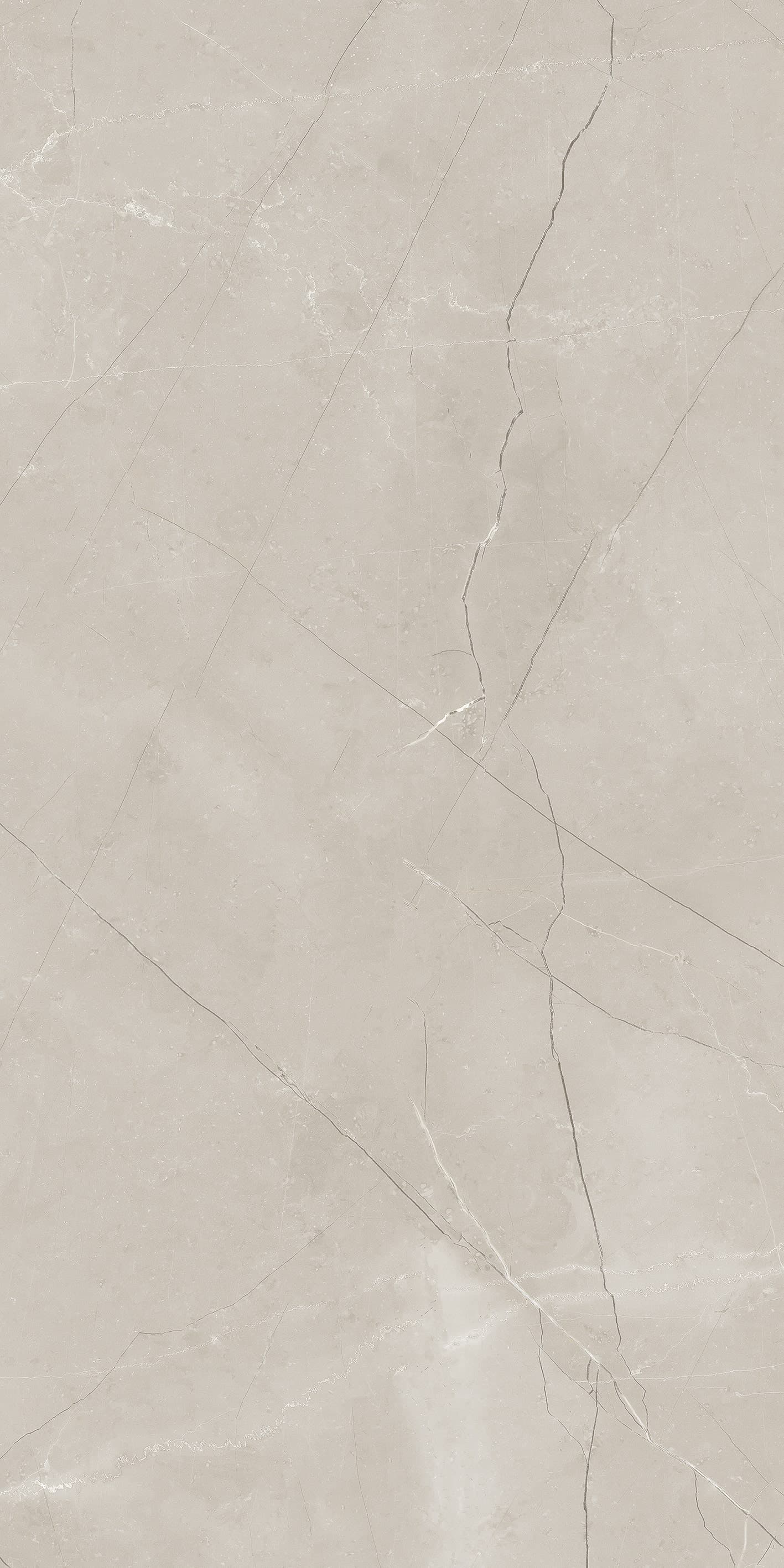 Tile face 7