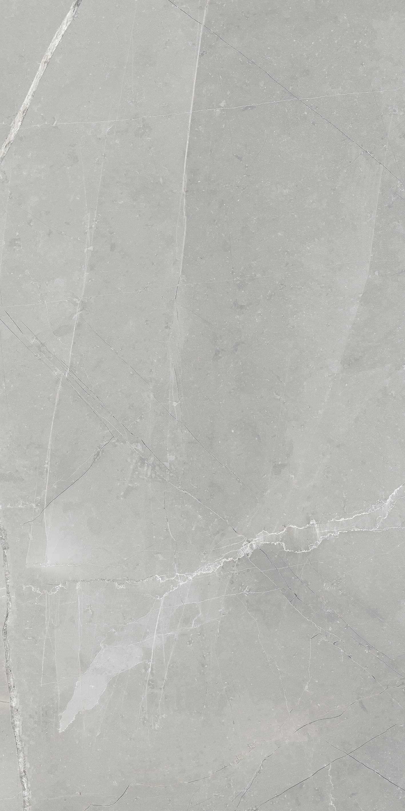 Tile face 10