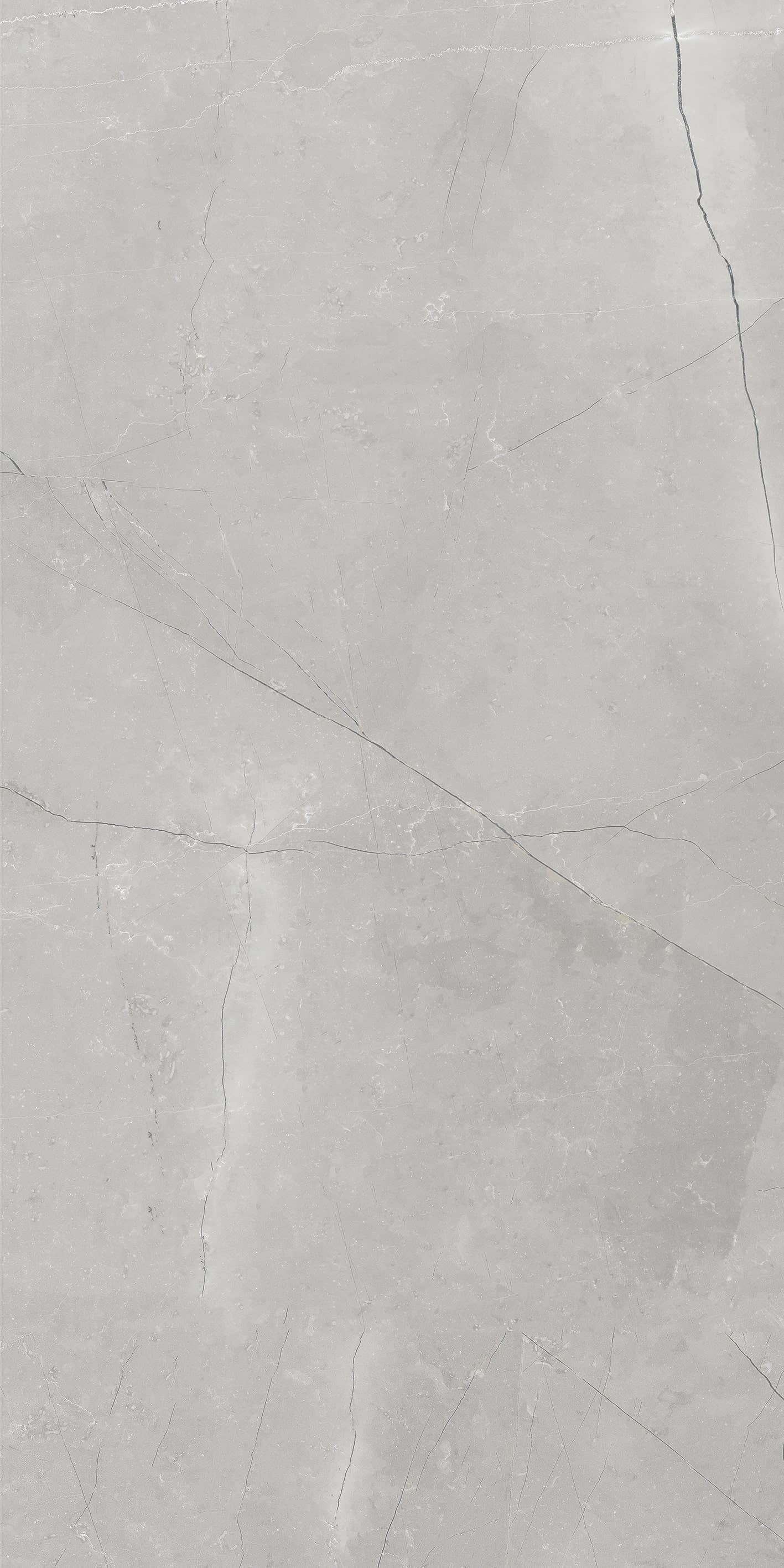 Tile face 11