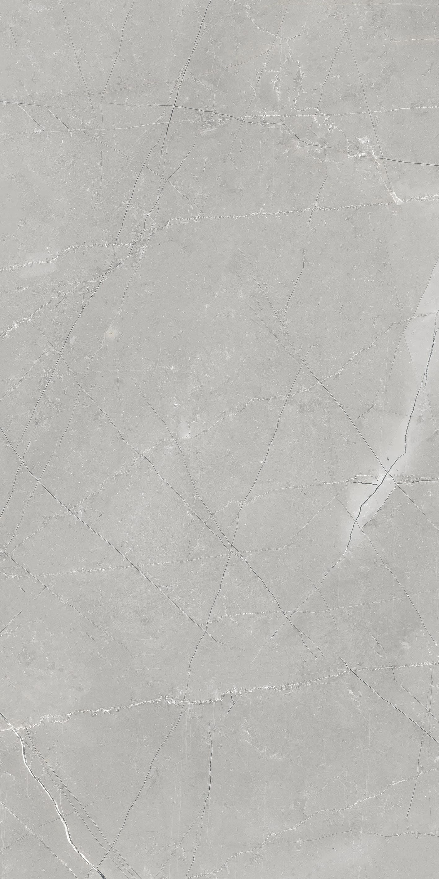 Tile face 12
