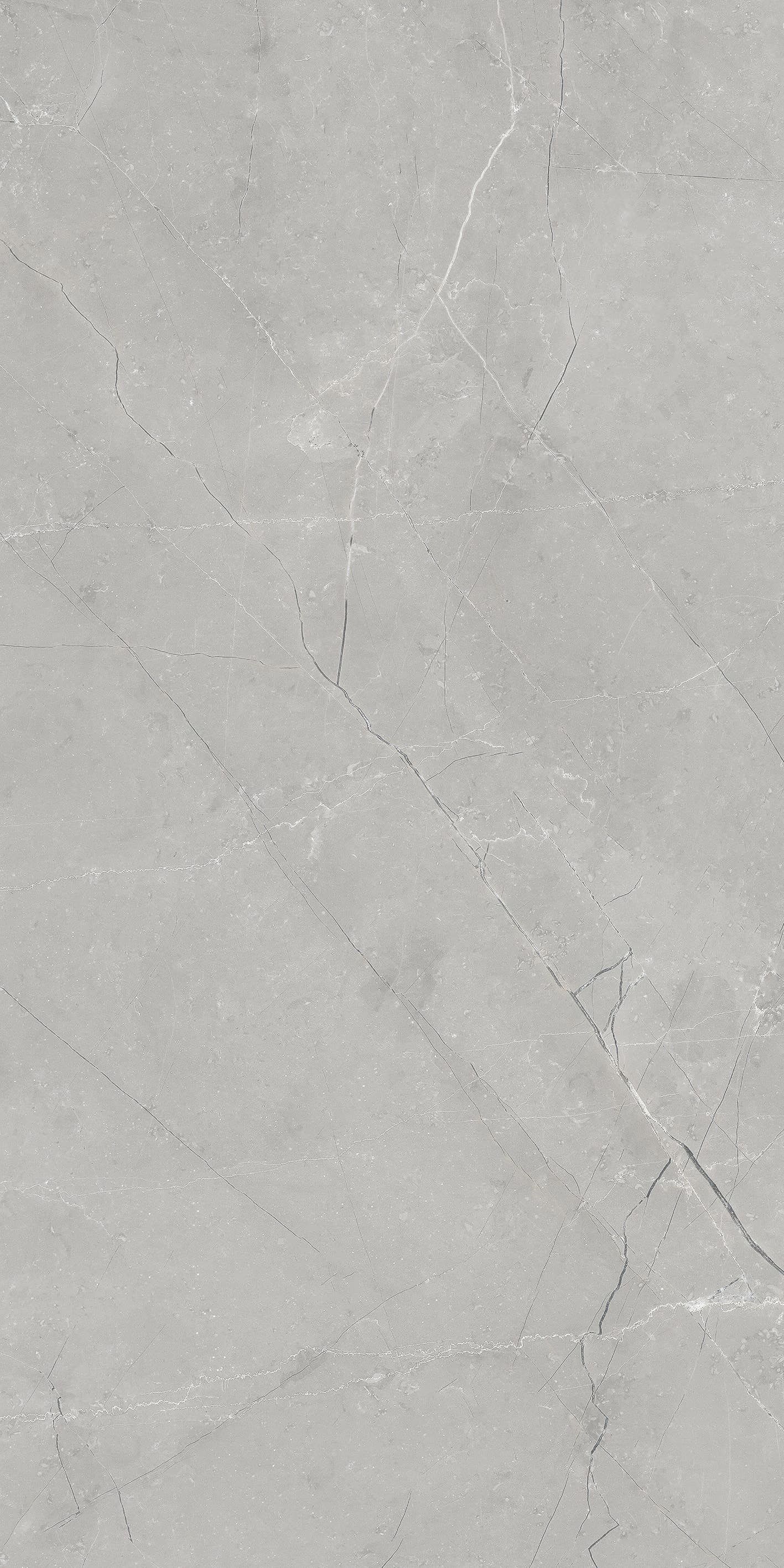 Pueblo Bianco thumb 2