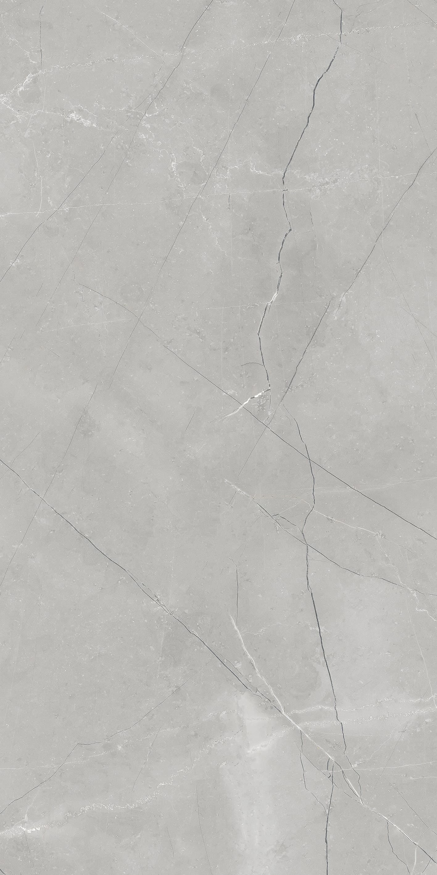 Pueblo Bianco thumb 3