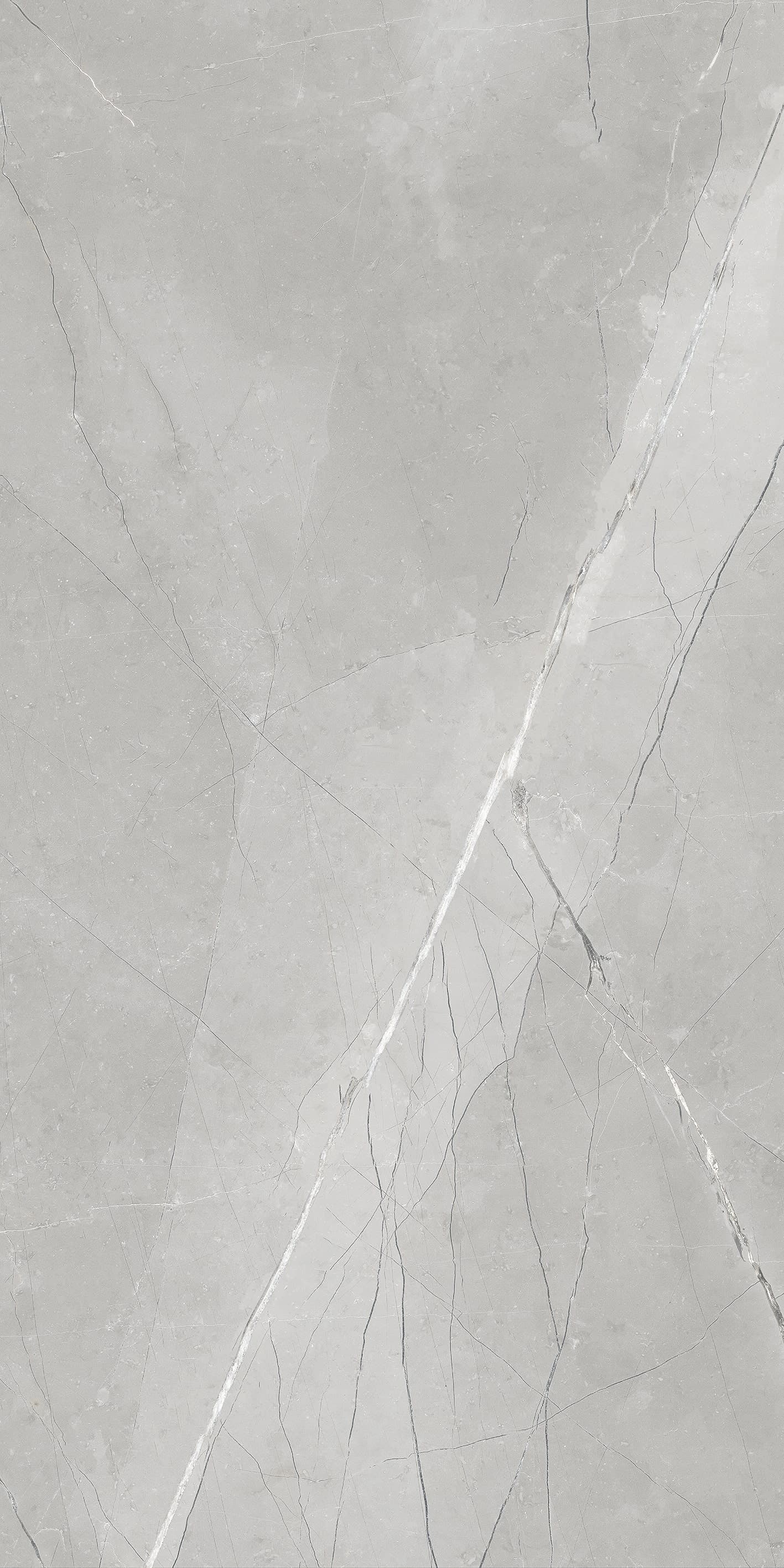Pueblo Bianco thumb 4