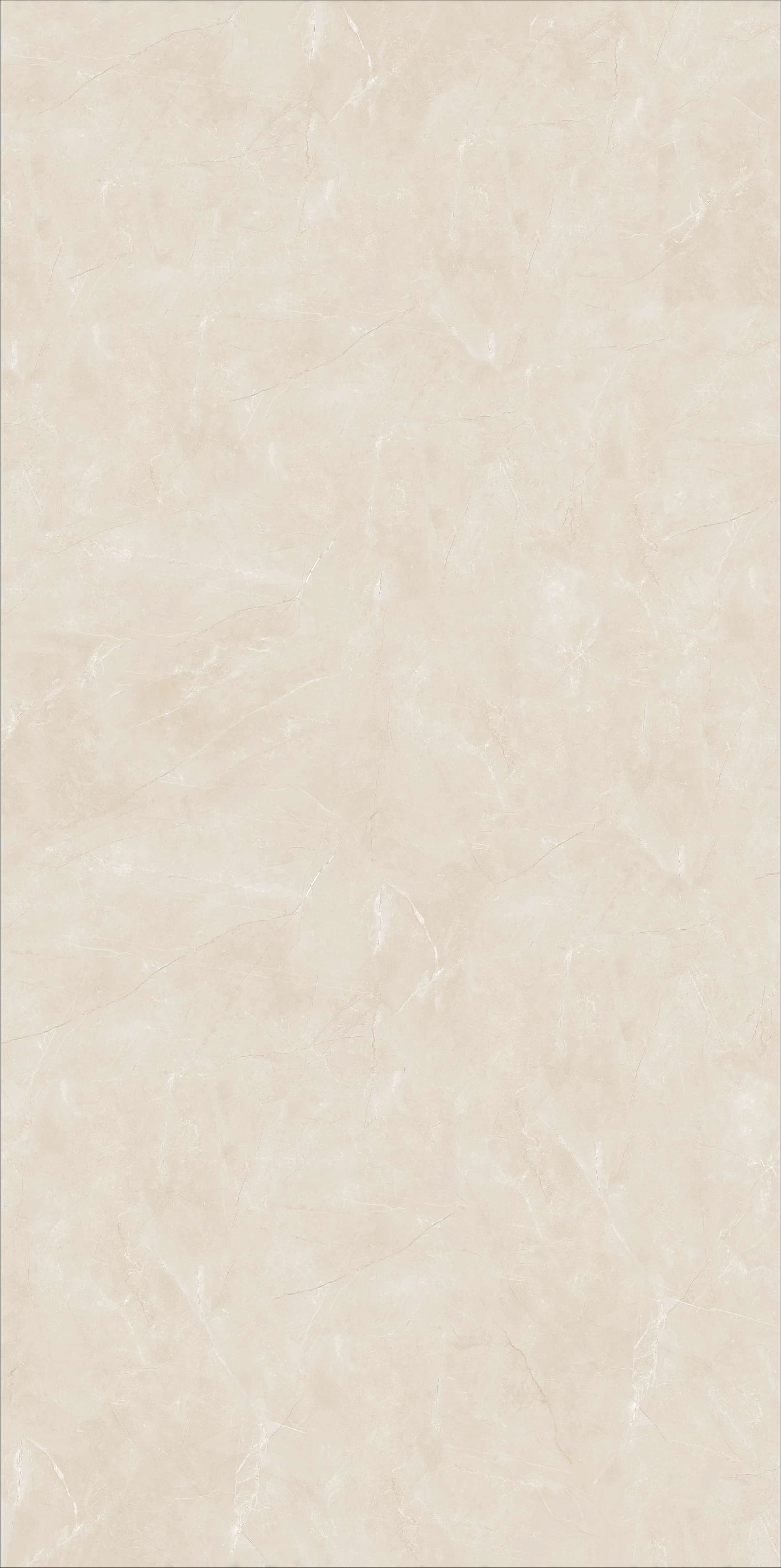 Savana Cream
