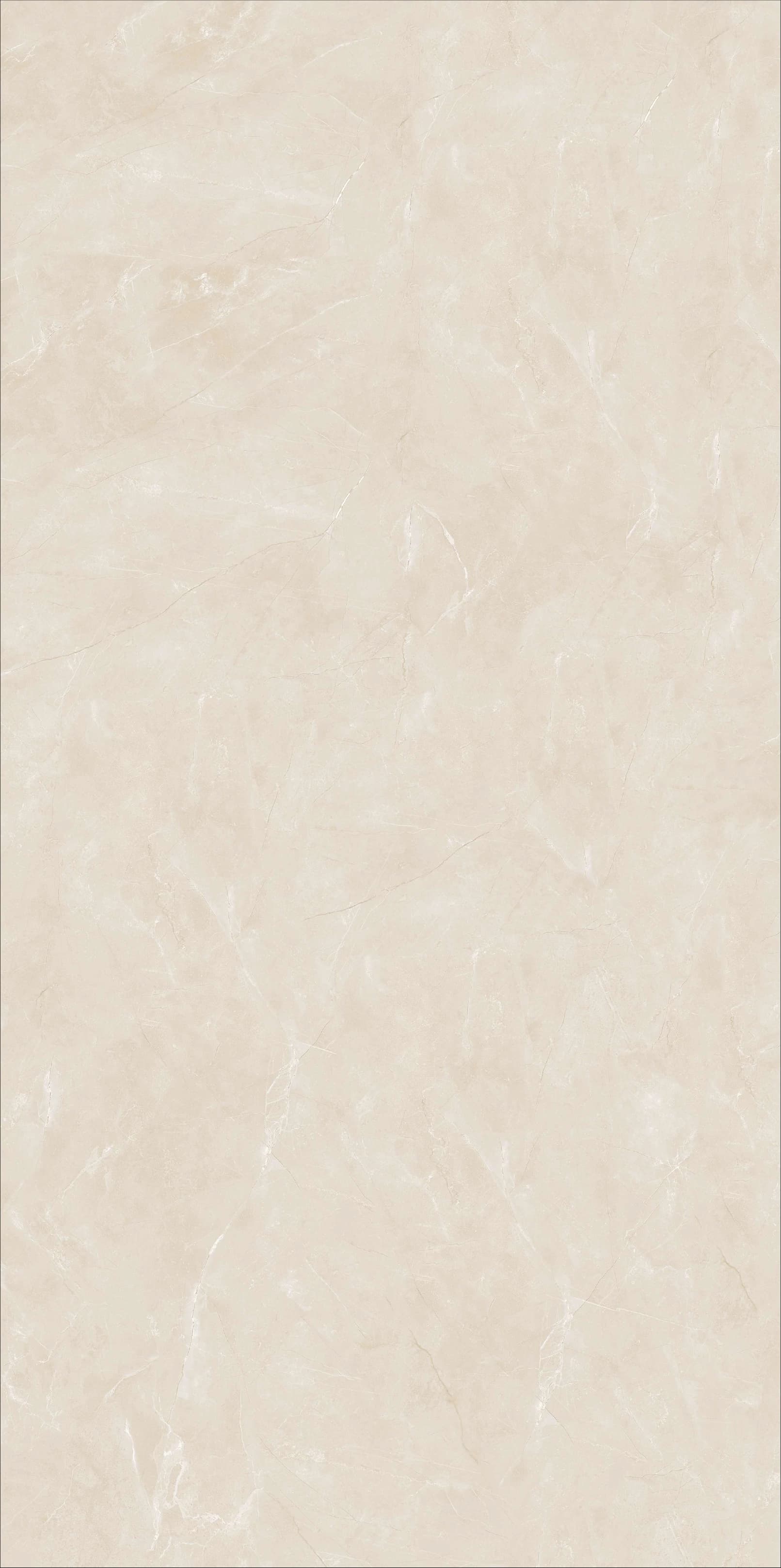 Savana Cream thumb 2