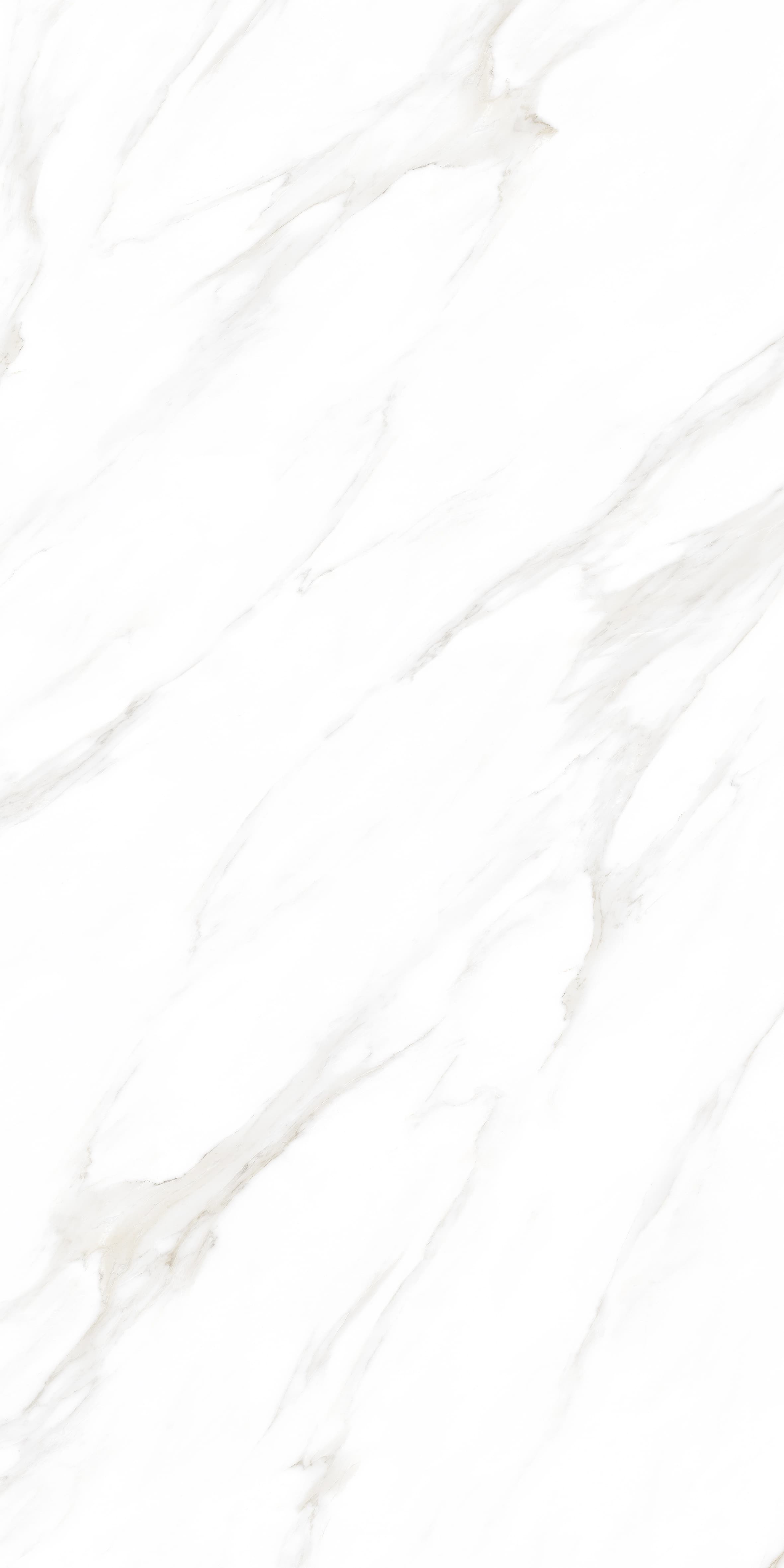 Vitoria Bianco thumb 1
