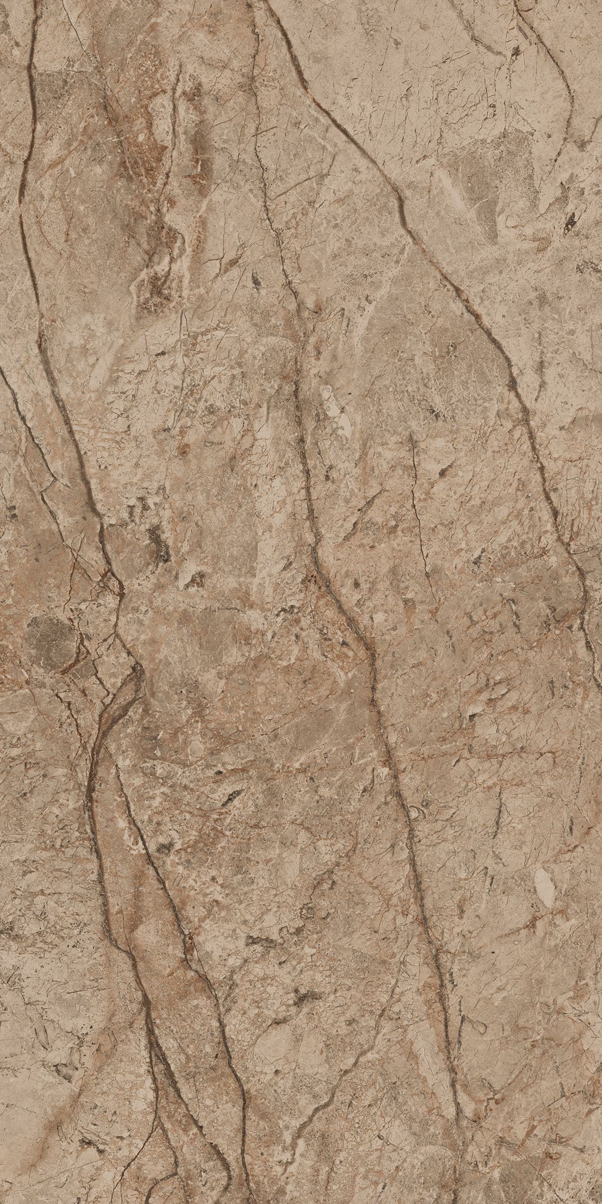 Volta Brown Rust thumb 1