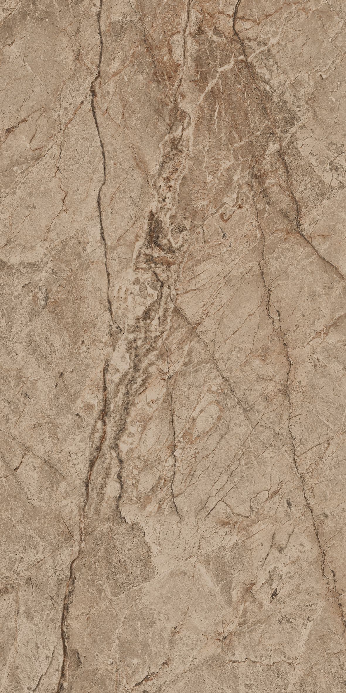 Volta Brown Rust thumb 2