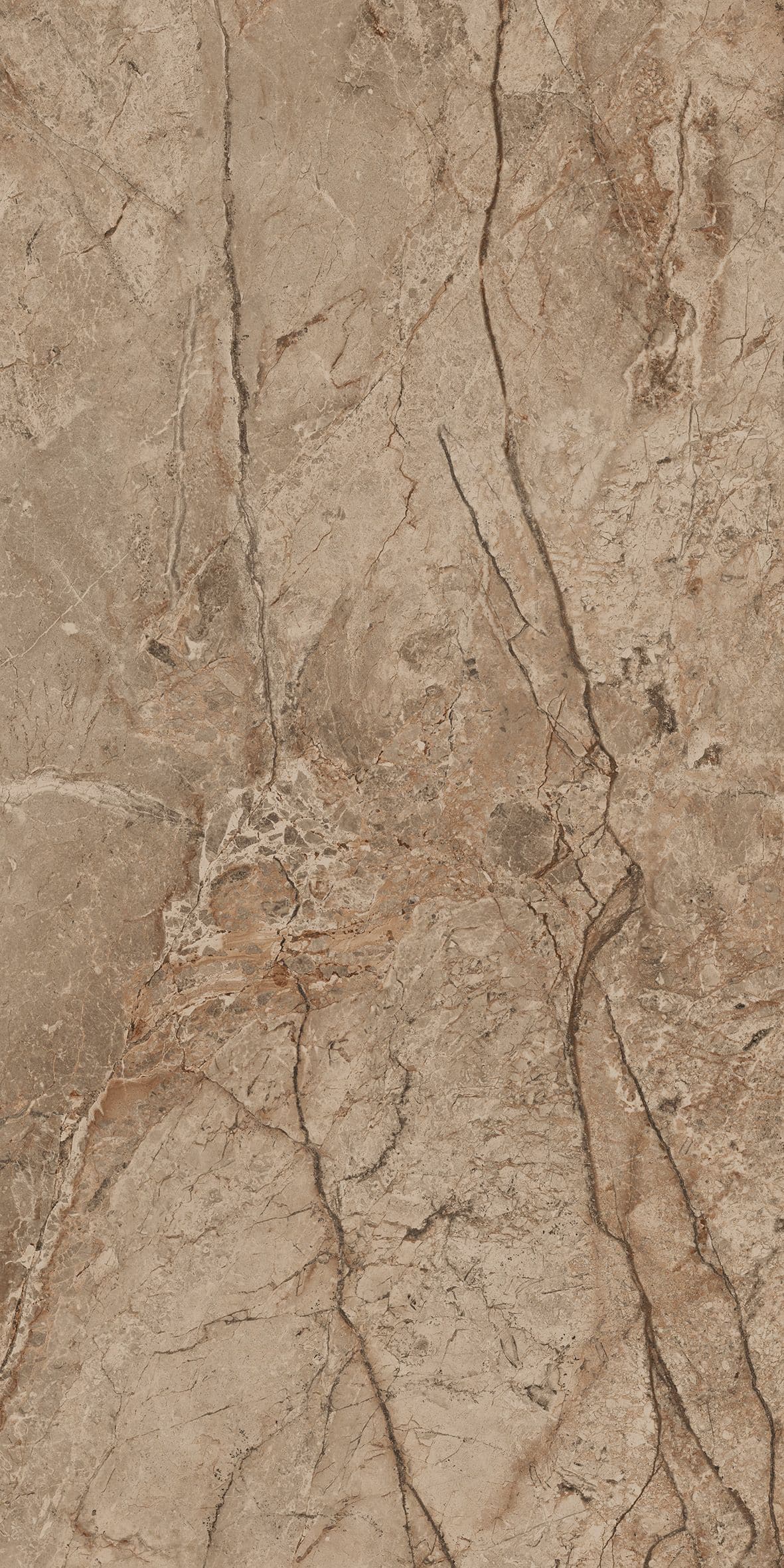 Volta Brown Rust thumb 3