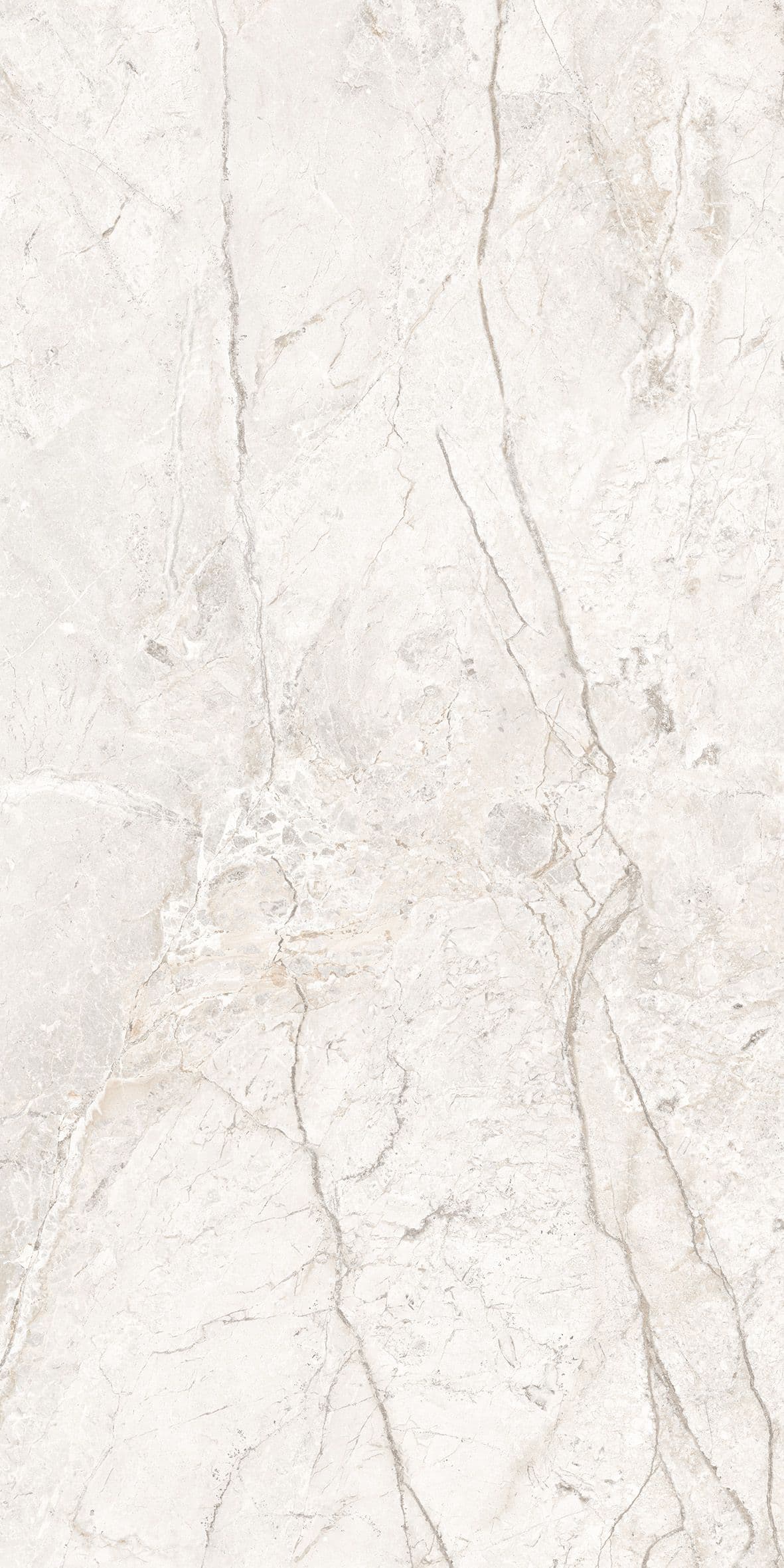 Volta White Rust thumb 1