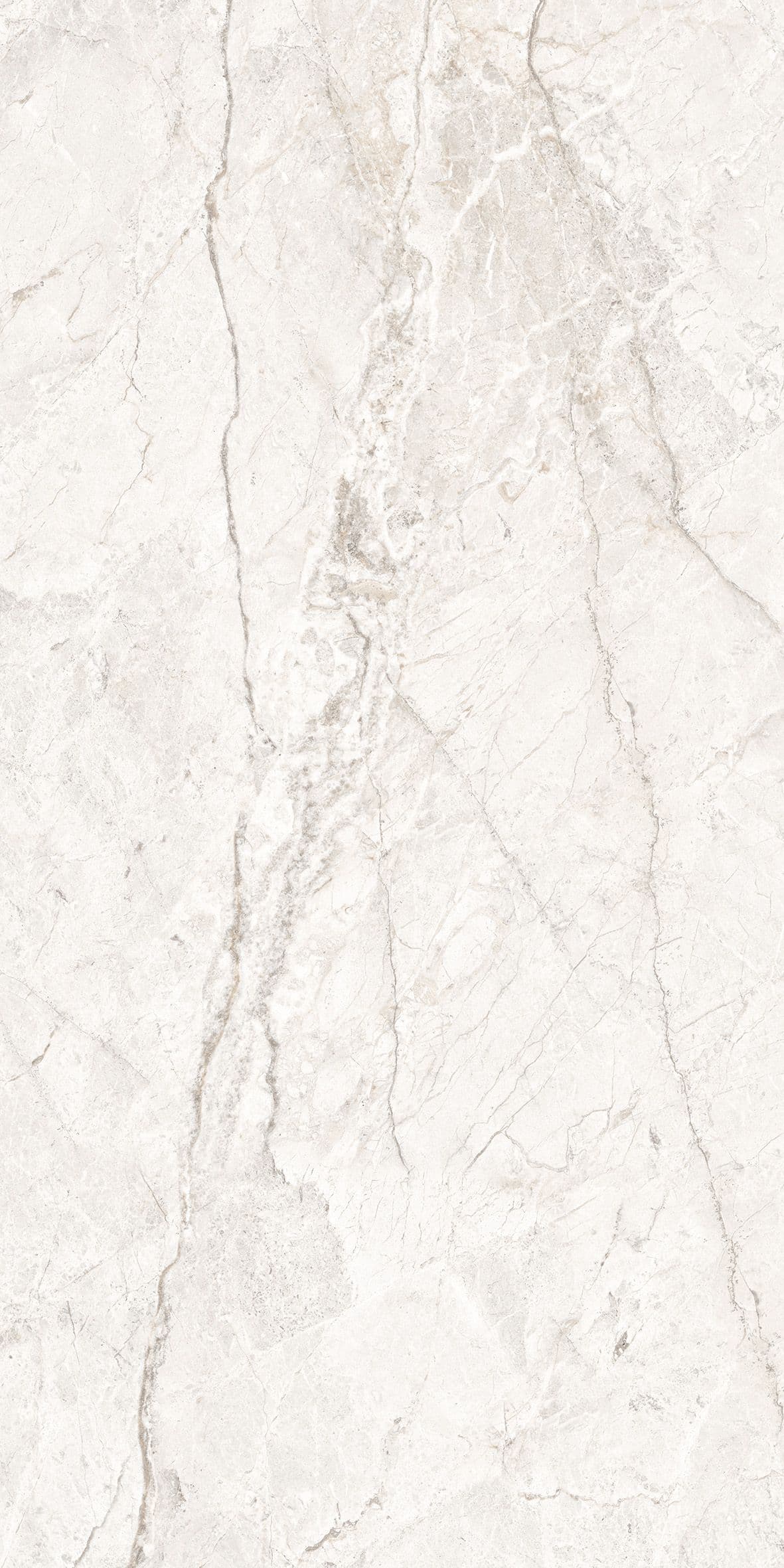 Volta White Rust thumb 3