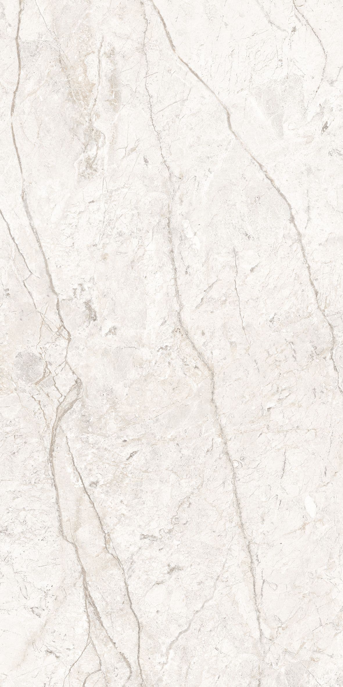 Volta White Rust thumb 4