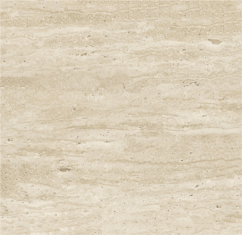 Tile Background