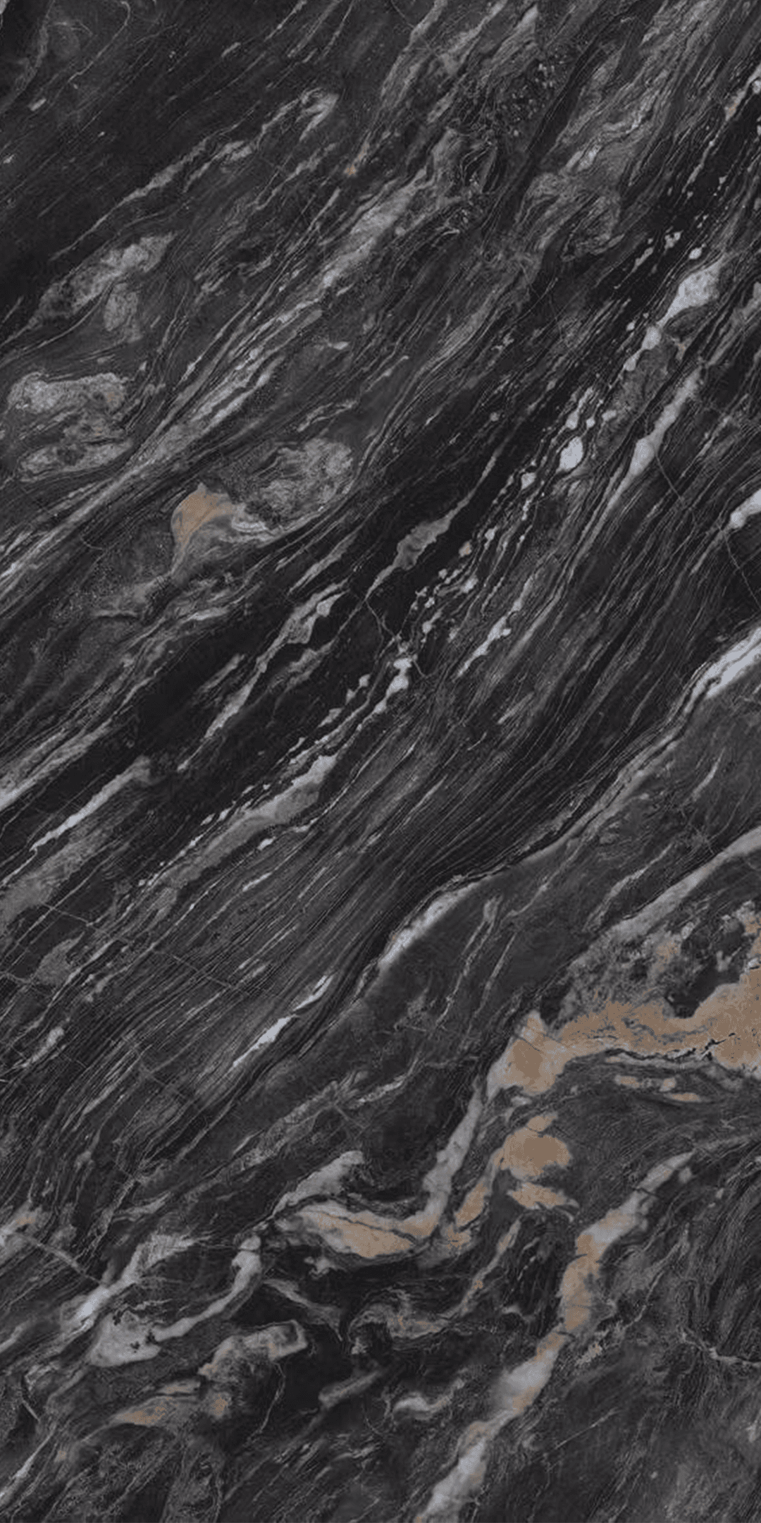 Tile Background