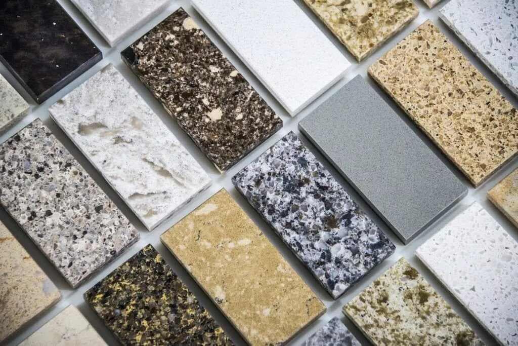 5-warna-granit-yang-bagus-dan-sesuai-untuk-konsep-ruangan