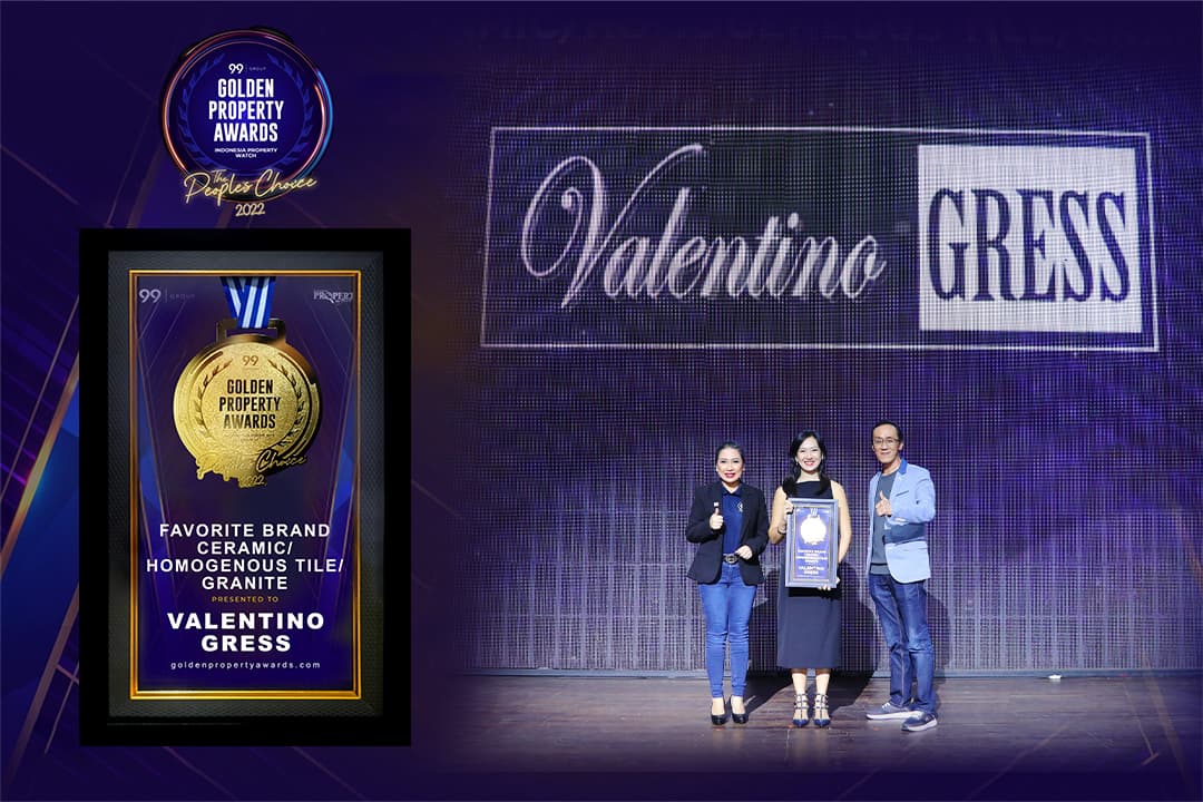 valentino-gress-raih-penghargaan-gpa-the-people-s-choice-2022-merk-granit-terbaik-untuk-hunian